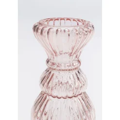 KARE Design Vase Décoratif Family Brit (8/Set)