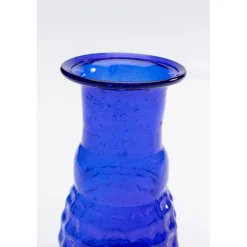 KARE Design Vase Décoratif Family Brit (8/Set)