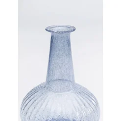 KARE Design Vase Décoratif Family Brit (8/Set)