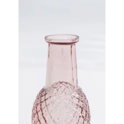 KARE Design Vase Décoratif Family Brit (8/Set)