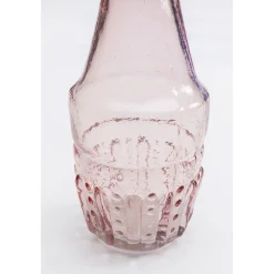 KARE Design Vase Décoratif Family Brit (8/Set)