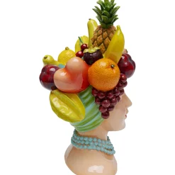 KARE Design Vase Décoratif Fruity 37Cm