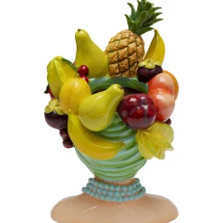 KARE Design Vase Décoratif Fruity 37Cm