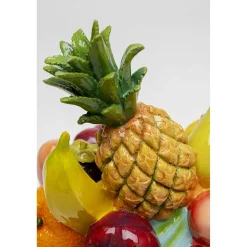 KARE Design Vase Décoratif Fruity 37Cm
