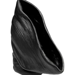 KARE Design Vase Décoratif Papyrus 38Cm