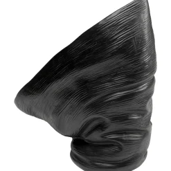 KARE Design Vase Décoratif Papyrus 38Cm