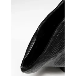 KARE Design Vase Décoratif Papyrus 38Cm