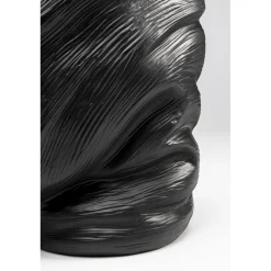 KARE Design Vase Décoratif Papyrus 38Cm