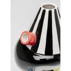 KARE Design Vase Décoratif Puppet Boy 36Cm