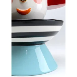 KARE Design Vase Décoratif Puppet Girl 36Cm