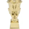KARE Design Vase Décoratif Rosto 31Cm