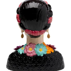 KARE Design Vase Décoratif Style Muse Flowers 34Cm