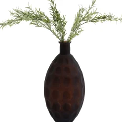 KARE Design Vase Dune 59Cm