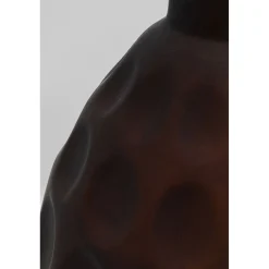 KARE Design Vase Dune 59Cm
