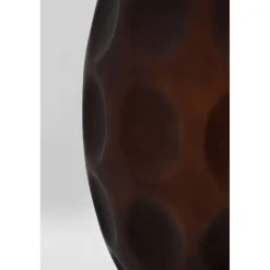 KARE Design Vase Dune 59Cm