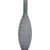 KARE Design Vase Dune 100Cm