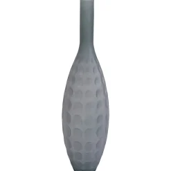 KARE Design Vase Dune 100Cm