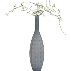 KARE Design Vase Dune 100Cm