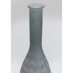 KARE Design Vase Dune 100Cm