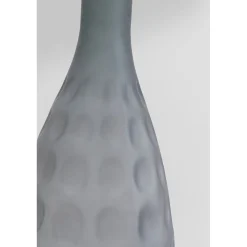 KARE Design Vase Dune 100Cm