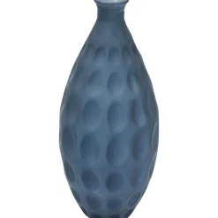 KARE Design Vase Dune 38Cm