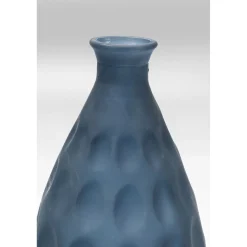 KARE Design Vase Dune 38Cm