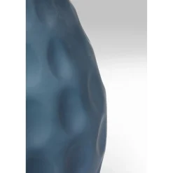 KARE Design Vase Dune 38Cm