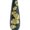 KARE Design Vase Elegance Ginkgo 95