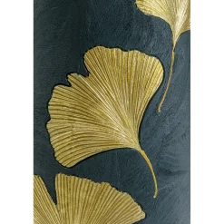 KARE Design Vase Elegance Ginkgo 95