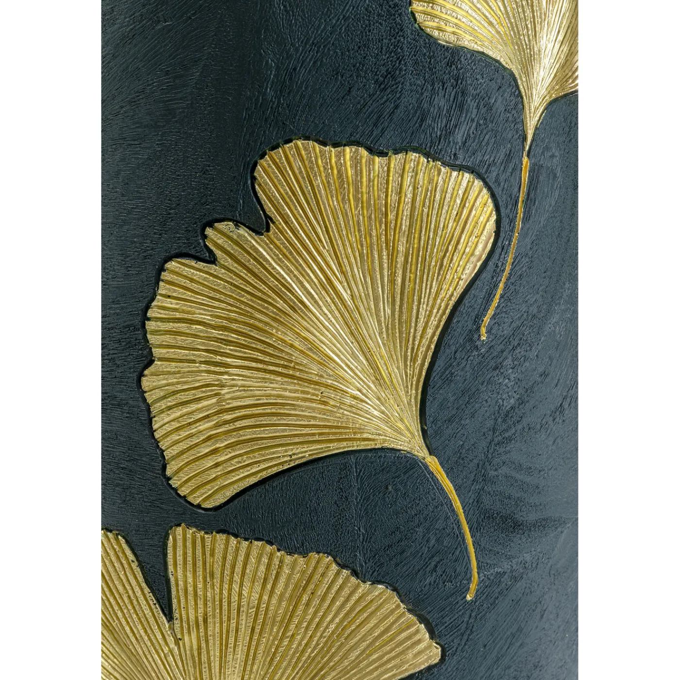 KARE Design Vase Elegance Ginkgo 95