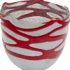 KARE Design Vase Etna 19Cm