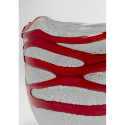 KARE Design Vase Etna 19Cm