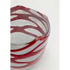 KARE Design Vase Etna 19Cm