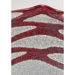 KARE Design Vase Etna 19Cm