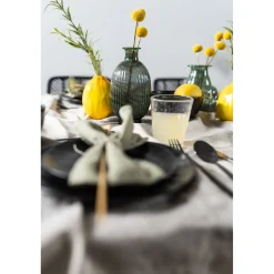 KARE Design Vase Family Doty (8/Set)