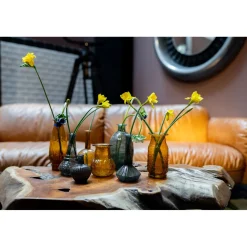 KARE Design Vase Family Doty (8/Set)