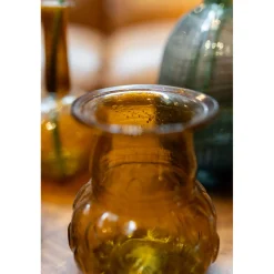 KARE Design Vase Family Doty (8/Set)