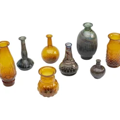 KARE Design Vase Family Doty (8/Set)