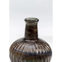 KARE Design Vase Family Doty (8/Set)