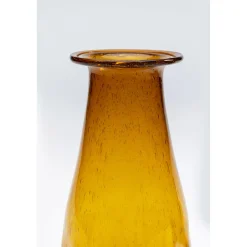 KARE Design Vase Family Doty (8/Set)