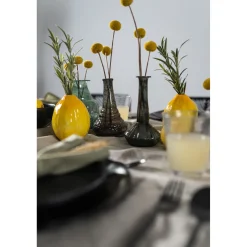 KARE Design Vase Family Doty (8/Set)