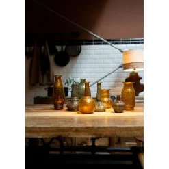 KARE Design Vase Family Doty (8/Set)