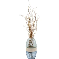 KARE Design Vase Funky 41