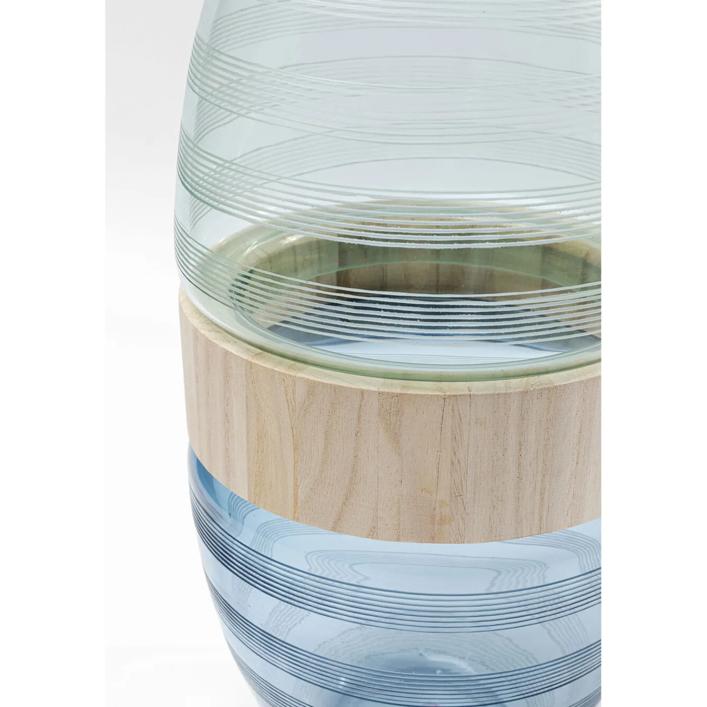 KARE Design Vase Funky 41