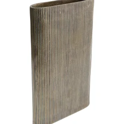 KARE Design Vase Gauri 43Cm