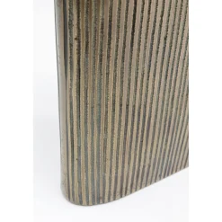 KARE Design Vase Gauri 43Cm