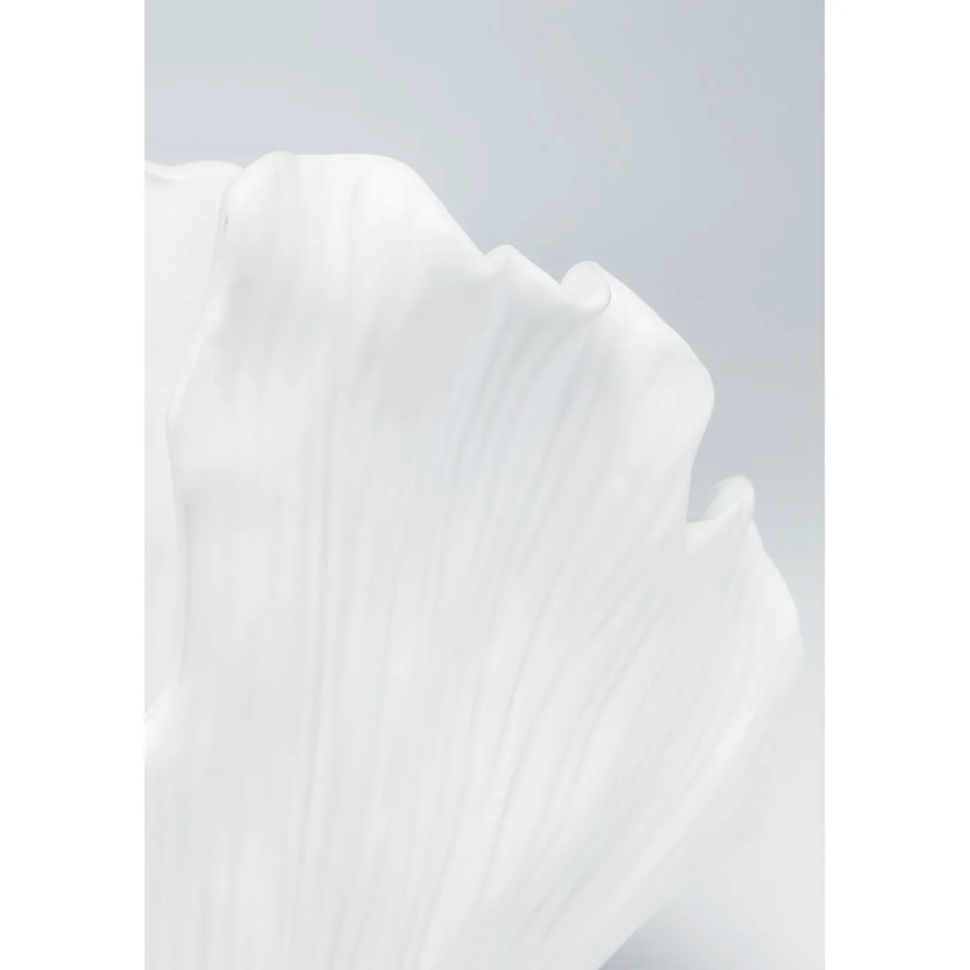 KARE Design Vase Ginkgo Elegance 45Cm