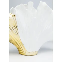 KARE Design Vase Ginkgo Elegance 45Cm