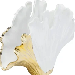 KARE Design Vase Ginkgo Elegance 45Cm