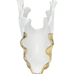 KARE Design Vase Ginkgo Elegance 45Cm